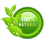Current image: 100% Ayurvedic Formula