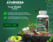 Medix Yuva Shakti Powder – Unlock Your Inner Power Naturally