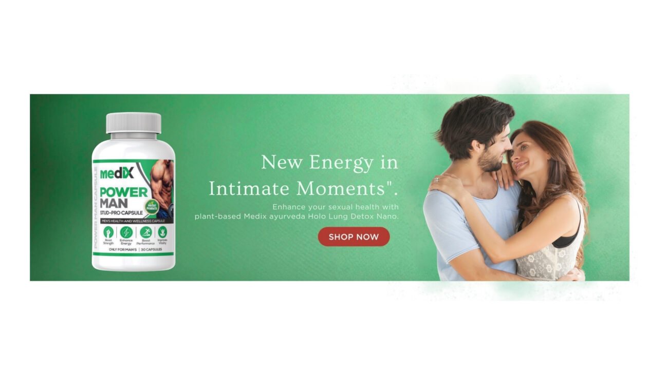 New Energy in Intimate Moments. Enhance your lung health with plant-based ZeroHarm Holo Lung Detox Nano.