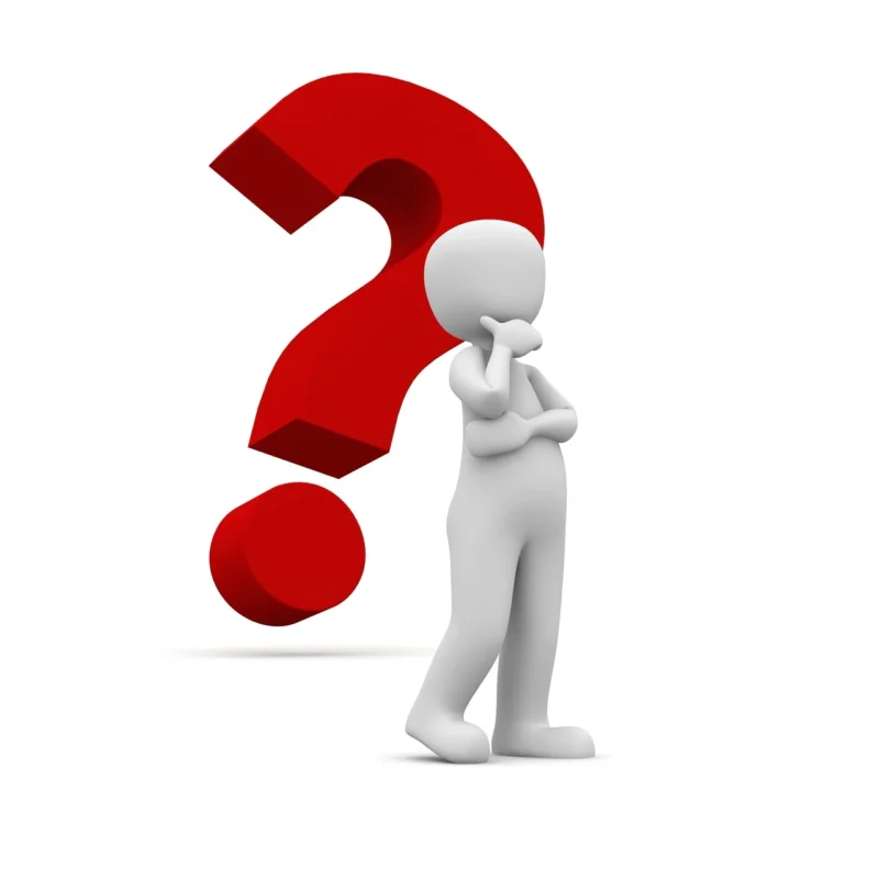 The current image has no alternative text. The file name is: question-mark-1019820_1280.webp